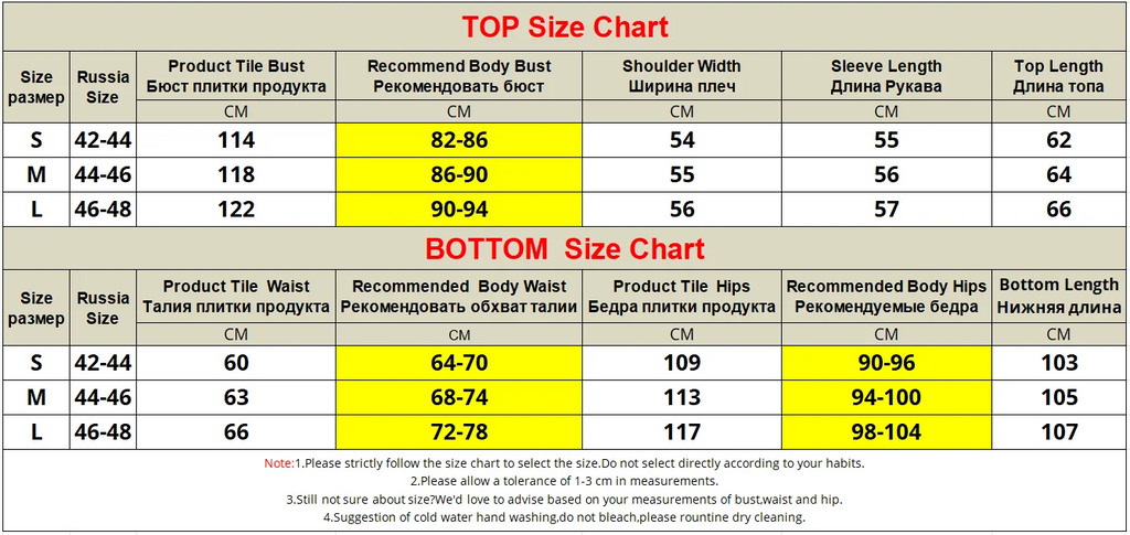 Spring Women's Tracksuit with Zipper Cotton Oversize Classic Pink  Two Piece Set Women Casual  Yellow Trouser Suits for Women
