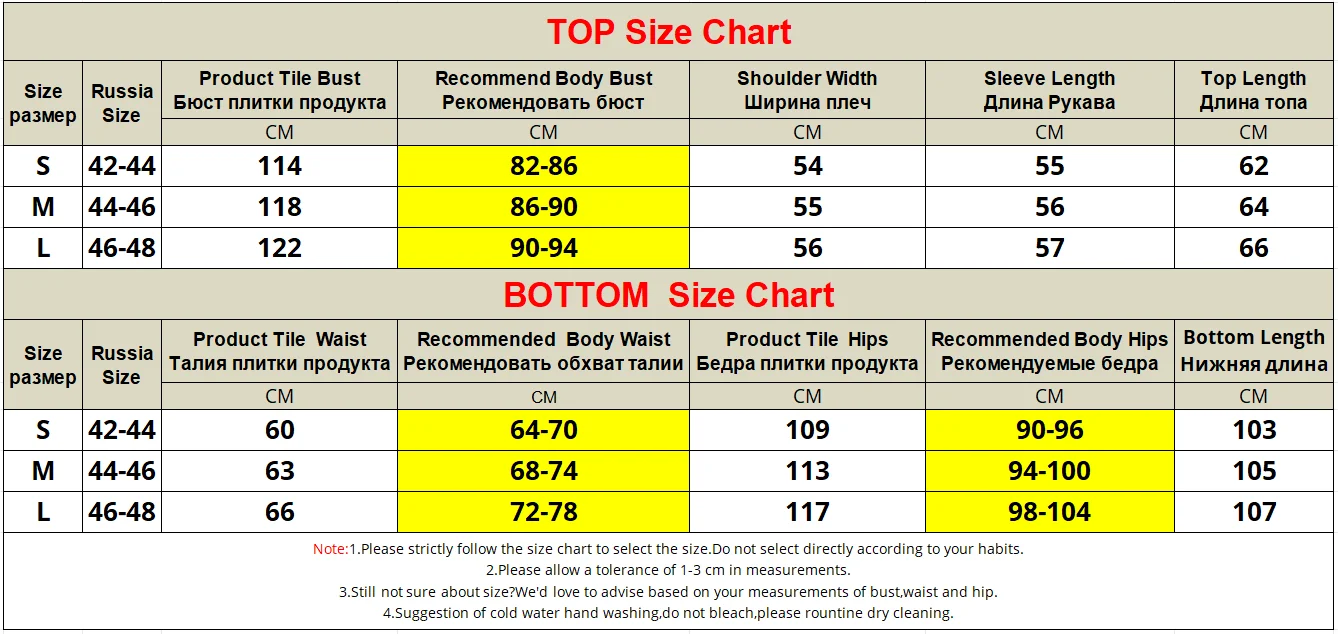 Spring Women's Tracksuit with Zipper Cotton Oversize Classic Pink  Two Piece Set Women Casual  Yellow Trouser Suits for Women