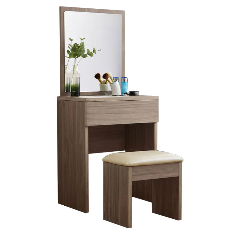 Modern Furniture Dresser Make Up Vanity Dressing Table