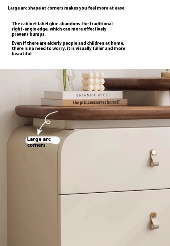Modern Luxury Dressing Table Design Trendy Cream Style Glamour Vanity Table Space Saving Tocador De Maquillaje Bedroom Furniture