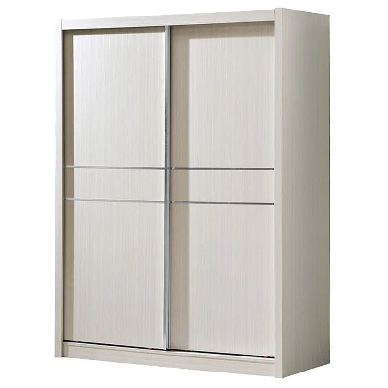 Modern Furniture Dresser Make Up Vanity Dressing Table