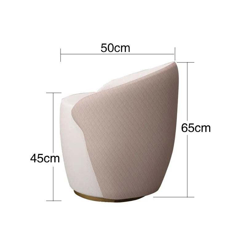 Light luxury dressing table bedroom full body smart mirror slate makeup table modern advanced dressing table