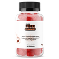 Pure Fiber Gummies