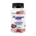 Pure Multivitamins - Gummies